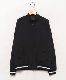 ブランド古着】uniform experiment｜ユニフォーム
