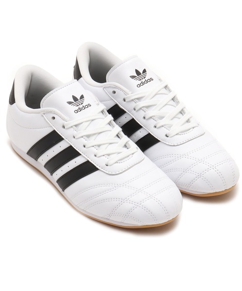 国内配送★adidas★テコンドーレース 残りわずか 2色 adidas TAEKWONDO LACE W / アディダス テコンドー レース W