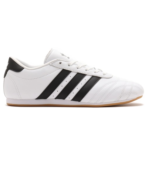 adidas TAEKWONDO LACE W / アディダス テコンドー レース W