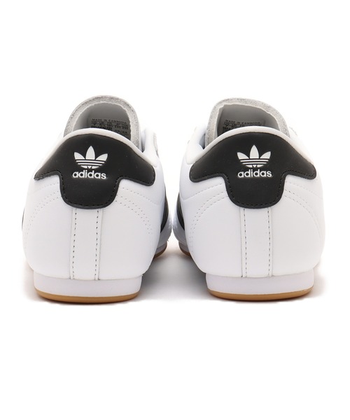 adidas TAEKWONDO LACE W / アディダス テコンドー レース W