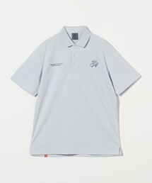 UNITED ARROWS GOLF｜ユナイテッドアローズゴルフのポロシャツ（半袖