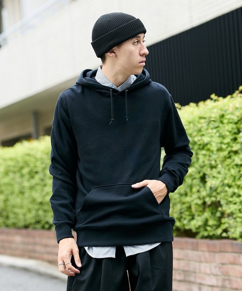 セール】△Printstar/プリントスター 8.4オンス プルオーバー