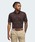 adidas�i�A�f�B�_�X�j�́u�I���W�i���X�S���t ���m�O���� �����V���c�yadidas Golf/�A�f�B�_�X�S���t�z�i�|���V���c�j�v�b�_�[�N�u���E��