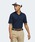 adidas�i�A�f�B�_�X�j�́u�I���W�i���X�S���t ���m�O���� �����V���c�yadidas Golf/�A�f�B�_�X�S���t�z�i�|���V���c�j�v�b�l�C�r�[