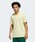 adidas�i�A�f�B�_�X�j�́u�I���W�i���X�S���t ���m�O���� �����V���c�yadidas Golf/�A�f�B�_�X�S���t�z�i�|���V���c�j�v�b�C�G���[