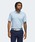 adidas�i�A�f�B�_�X�j�́u�I���W�i���X�S���t ���m�O���� �����V���c�yadidas Golf/�A�f�B�_�X�S���t�z�i�|���V���c�j�v�b�X�J�C�u���[