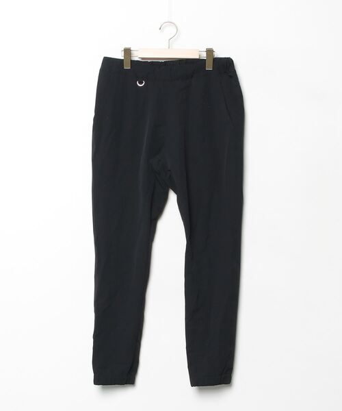 特価 定価2.8万 試着のみuniform experiment イージーパンツ セール/ブランド古着】イージーパンツ（その他パンツ）｜uniform