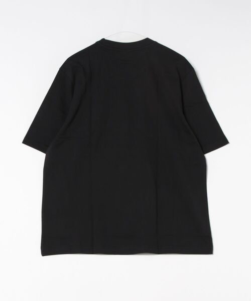 【adidas】 アディダス M LEO TEE 1 BLACK 国内発送 adidas アディダス M LEO TEE 1 ショートスリーブ JV7569 ABC