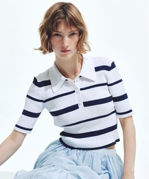 FRAY I.D(�t���C�A�C�f�B�[)�̃}���`�{�[�_�[�|���j�b�g(�|���V���c)