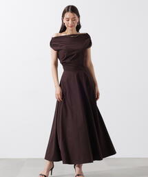 PINKY&DIANNE｜ピンキーアンドダイアンのワンピース（ロング・マキシ丈