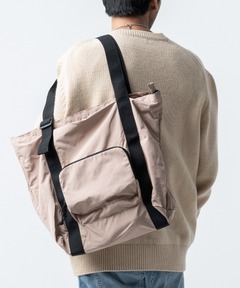 Carhartt WIP ORLA STRAP BAG（カーハート ワークインプログレス