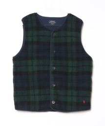 POLO RALPH LAUREN(| t [)́yPOLO RALPH LAURENz[xXg([EFA/pW})