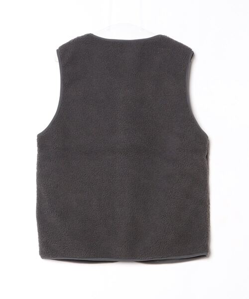 ポロ ラルフ ローレン（POLO RALPH LAUREN）/ルームベスト セール】【POLO RALPH LAUREN】ルームベスト（ルームウェア/パジャマ