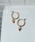 GOLDYiS[fBj́u~j} n[g t[v sAXisAXipjjvbS[h