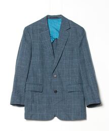 ブランド古着】Paul Smith（ポールスミス）の古着通販 - ZOZOUSED