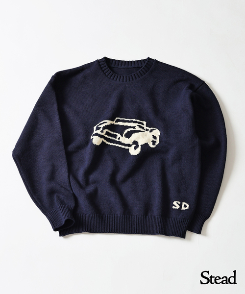 J.S stead ジャーナルスタンダード　ホームステッド　セット黒、白 セール】J.S.Homestead / Stead レーサースリーブロンT（Tシャツ