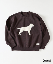JOURNAL STANDARD STEAD 21aw フリーサイズ JOURNAL STANDARD J.S HOMESTEAD｜ジャーナルスタンダードホーム