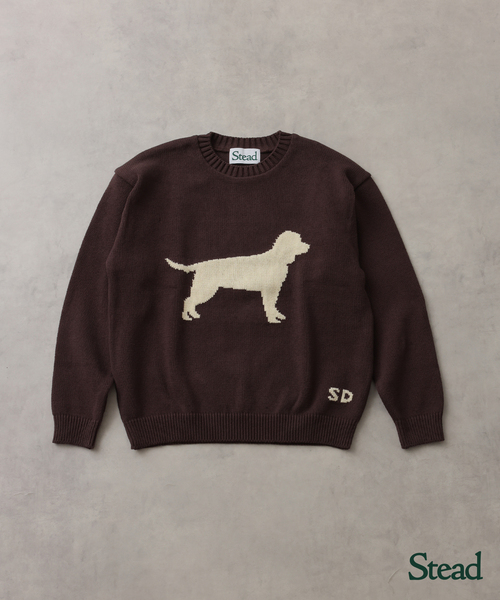 スタスタの実 WHAT WE WANT JOURNAL STANDARD スタスタの実 WHAT WE WANT JOURNAL STANDARD what we want