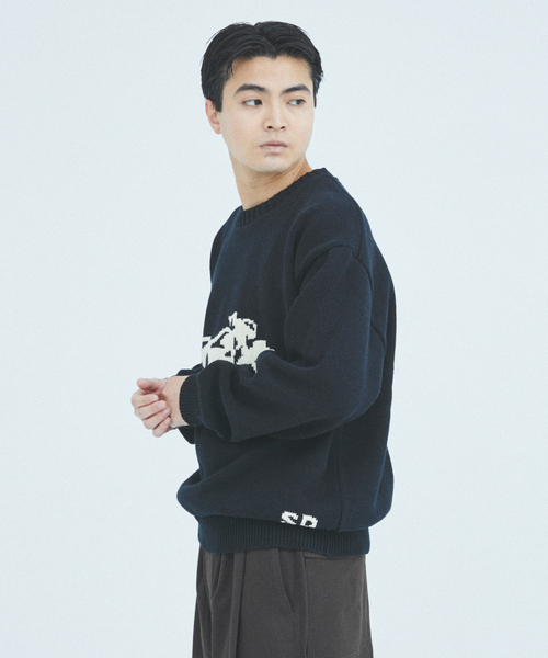 J.S Homestead JOURNAL STANDARD コート J.S Homestead JOURNAL STANDARD コート
