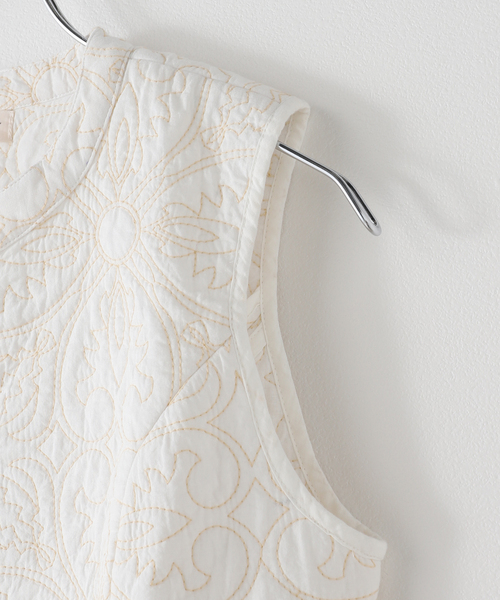 ジャケット・アウター MAISON HOTEL JACKETS & VESTS SS25 – Maison Hotel