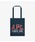 A.P.C.iA[y[Z[j́uTOTE LOU CARPENTERig[gobOjvbu[