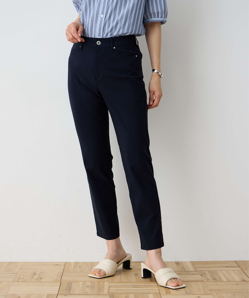 eieioo様 sai別注 RENDO / レンド SIDE ELASTIC CAP TOE OXFORD 通販｜sai