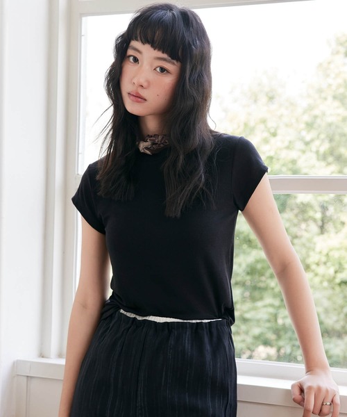 春 夏 レディース トップス かわいい 3色 オフショル セクシー