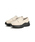 PUMAiv[}j́uyPUMA/v[} zXj[J[/[t@[/ /LOAFYR/397730yWEBzi[t@[jvbzCg