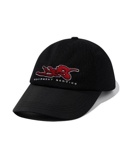 【貴重】イエス　ツアーキャップ　yes セール】Y.E.S Mesh Cap（キャップ）｜YESEYESEE（イエス