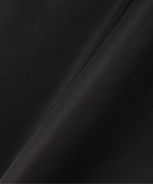 AVIREX(アヴィレックス)の「《価格改定商品》N‐3B COMMERCIAL / N-3B コマーシャル / AVIREX / アヴィレックス(ブルゾン・メンズ・ブラック/セージグリーン・X-LARGE/MEDIUM/LARGE/XX-LARGE)」の8枚目の写真