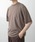 ITEMS URBANRESEARCHiACeY A[oT[`j́uRbglN[lbNT}[jbgijbg/Z[^[jvbJ[L