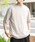 ITEMS URBANRESEARCHiACeY A[oT[`j́uRbglN[lbNT}[jbgijbg/Z[^[jvbAC{[