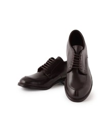 Perfect Suit FActory（パーフェクトスーツファクトリー）の「防水Ｖチップシューズ（ドレスシューズ）」