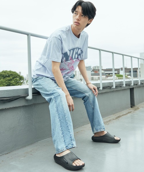 セール】ナイキ スポーツウェア マックス90 Tシャツ / Nike Sportswear