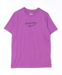 《NIKEアパレル》ASMNKDFTEENIKEPROTRAINI