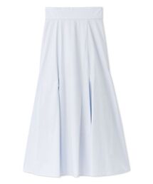 SNIDEL | ボリュームタフタスカート(スカート)