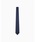 EMPORIO ARMANIiG|IA}[jj́uyG|I A}[jzlN^C sAVN }CNeNX`[ilN^CjvblCr[