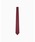 EMPORIO ARMANIiG|IA}[jj́uyG|I A}[jzlN^C sAVN }CNeNX`[ilN^Cjvb{h[
