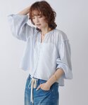 RIVE DROITE(リヴドロワ)の「トップス(シャツ/ブラウス)」