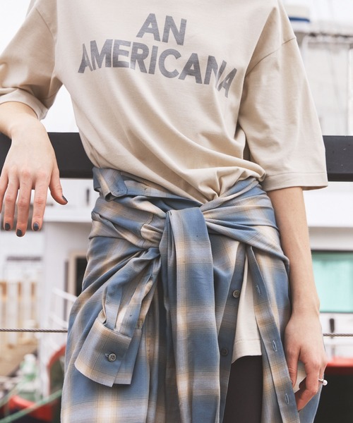 【yuki】アメリカーナ サロンアダムエロペ yuki】アメリカーナ サロンアダムエロペ yuki】アメリカーナ サロン