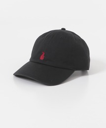devadurga（デヴァドゥルガ）の「devadurga　KUROUSAGI CAP（キャップ）」