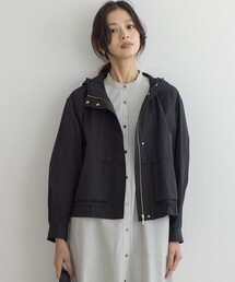 組曲（クミキョク）の「タイプライター マウンテンパーカー（マウンテンパーカー）」