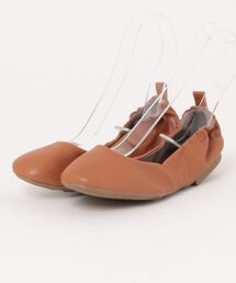 ottilie（オティーリエ）の「【BUTTERFLY TWISTS / バタフライツイスト 】JESSIE / ジェシー　★（バレエシューズ・メンズ）」