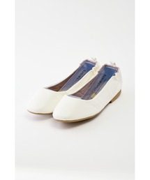 BUTTERFLY TWISTS（バタフライツイスト）の「【BUTTERFLY TWISTS / バタフライツイスト 】JESSIE / ジェシー　★（バレエシューズ）」