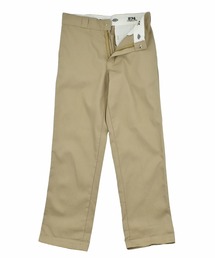 Dickies(fBbL[Y)́yUSEDzDickies 874 `mNXpc(`mpc)