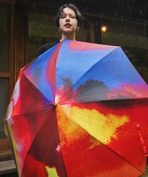 OMMO(I[GGI[)EVOLVE UMBRELLA(P)