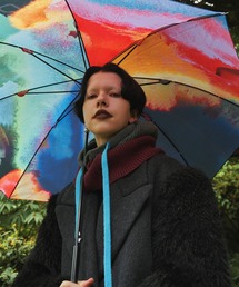 OMMO(I[GGI[)EVOLVE UMBRELLA(P)