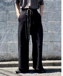 SHINYAKOZUKA(VRdJ)SHINYA KOZUKA/VRYJ/HOME BAGGY(̑pc)