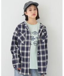 LOVETOXIC(���u�g�L�V�b�N)�́y7days�z�y�z�������z�`�F�b�N�V���c�p�[�J�[+��������T�Z�b�g(�A���T���u��)