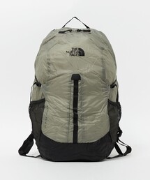 LIU JO 25SS バックパック・リュック グレー系 バックパック/リュック（グレー/灰色系）ファッション通販